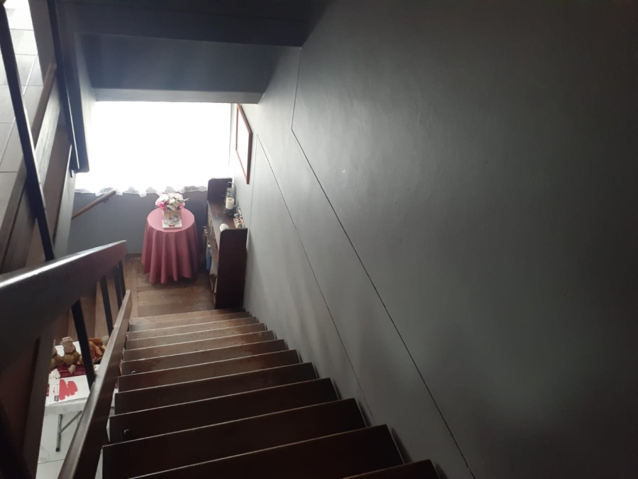 3 Bedroom Property for Sale in Sidwell Eastern Cape